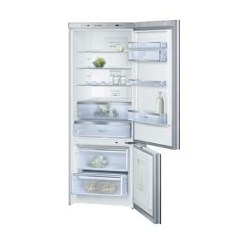 Bosch - KGN57SB32N - Görsel 2