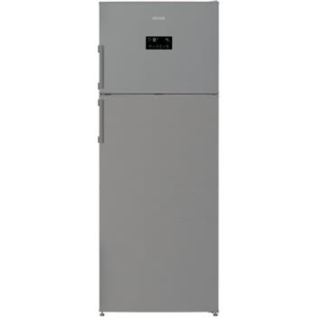 Altus - AL 375 X - Görsel 2