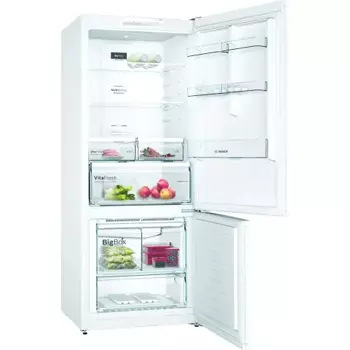Bosch - KDN76VWF0N - Görsel 2