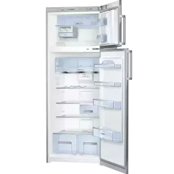 Bosch - KDN49A74NE - Görsel 2
