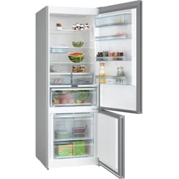 Bosch - KGN56LBE0N - Görsel 2