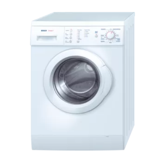 Bosch - 