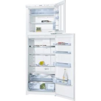 Bosch - KDN59AW35N - Görsel 2