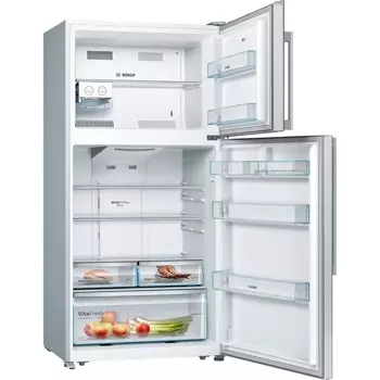 Bosch - KDN75VI30N - Görsel 2
