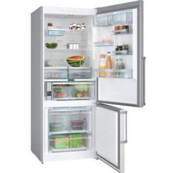 Bosch - KGA76PIE0N - Görsel 2