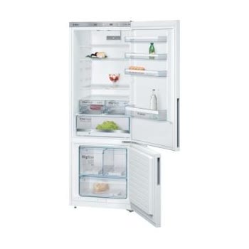 Bosch - KGE58DW30N - Görsel 2
