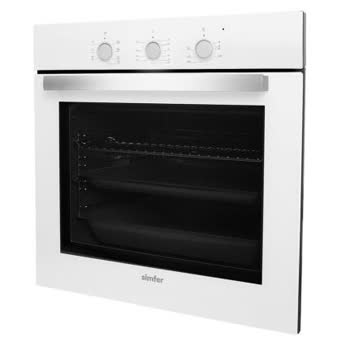 Simfer - 7309 - Görsel 2