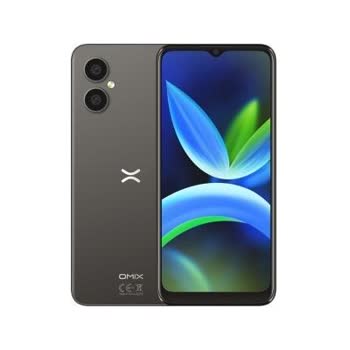 Omix X3 Yorumları ve Şikayetleri - Şikayetvar