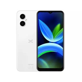Omix - X3 - Görsel 3