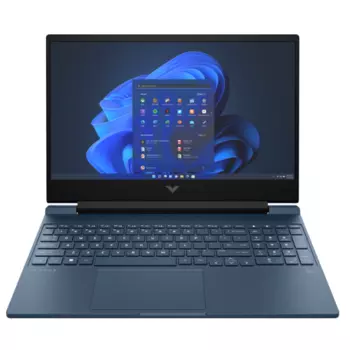 Victus Gaming 15-FB0025NT (7N9G7EA) Logo