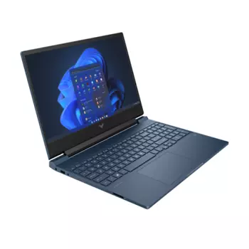 HP - Victus Gaming 15-FB0025NT (7N9G7EA) - Görsel 2