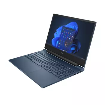 HP - Victus Gaming 15-FB0025NT (7N9G7EA) - Görsel 3