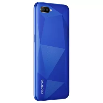 Realme - C2 - Görsel 2