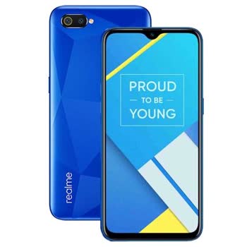 Realme - C2 - Görsel 3