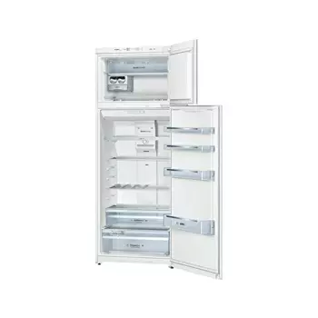 Bosch - KDN56NW20N - Görsel 2