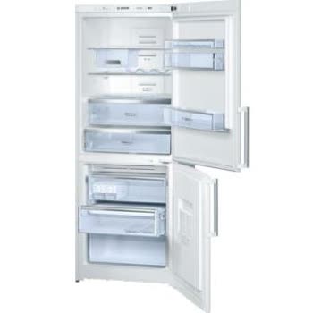 Bosch - KGN56AW22N - Görsel 2