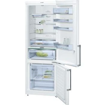 Bosch - KGN56AW30N - Görsel 2
