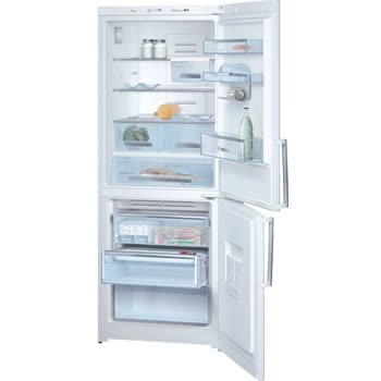 Bosch - KGN56A01NE - Görsel 2