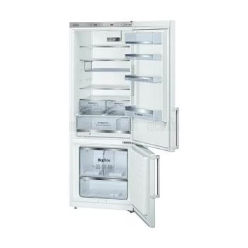 Bosch - KGE58AW30N - Görsel 2