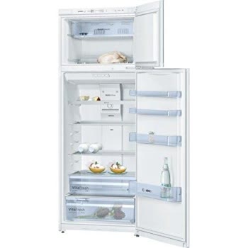 Bosch - KDN56NW22N - Görsel 2