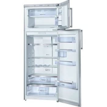 Bosch - KDN56AW30N - Görsel 2