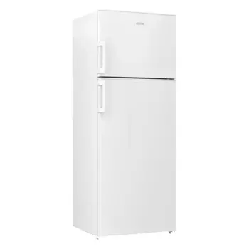 Altus - ALK 465 F - Görsel 2