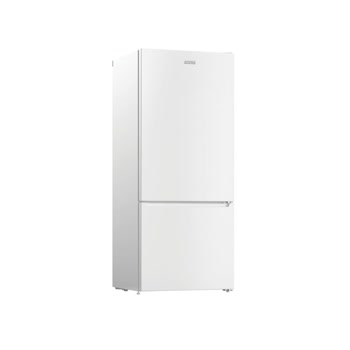 Altus - ALK 465 N - Görsel 2