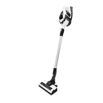 Bosch - BBS812PCK - Görsel 2