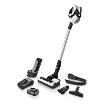 Bosch - BBS812PCK - Görsel 3