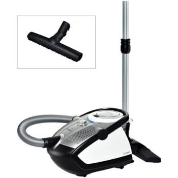 Bosch - BGS62232 - Görsel 2