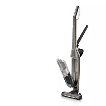 Bosch - BBH3ALL23 - Görsel 2