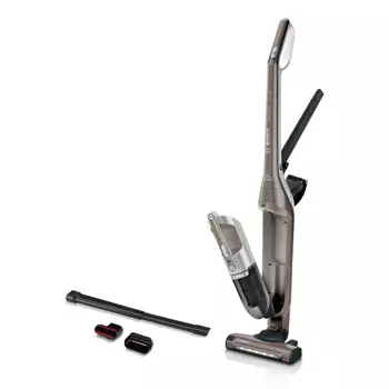 Bosch - BBH3ALL23 - Görsel 3