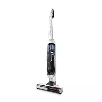 Bosch - BCH6ATH25 - Görsel 2