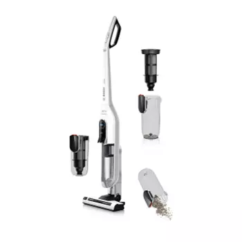 Bosch - BCH6ATH25 - Görsel 3