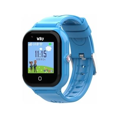 Wiky Watch - 