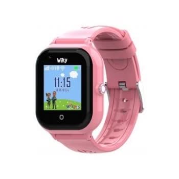 Wiky Watch - 4S - Görsel 2