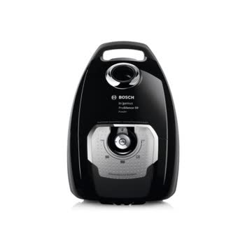 Bosch BGL8SIL59B