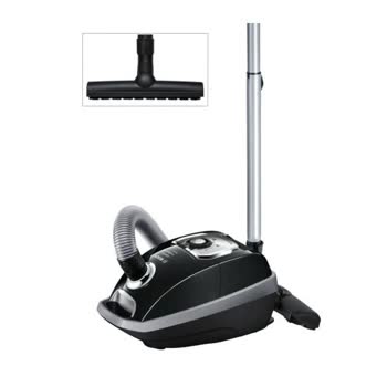 Bosch - BGL8SIL59B - Görsel 2