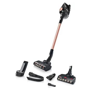Bosch - Seri 8 Unlimited Gen2 BCS8214PRQ - Görsel 2