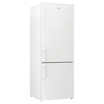 Altus - ALK 470 N - Görsel 2