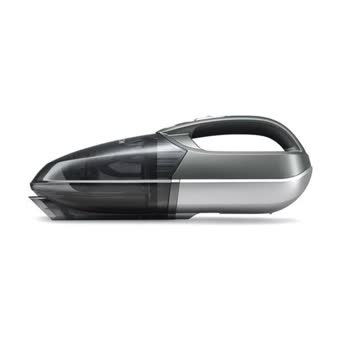 Bosch - BHN20110 - Görsel 2