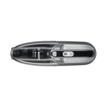 Bosch - BHN20110 - Görsel 3