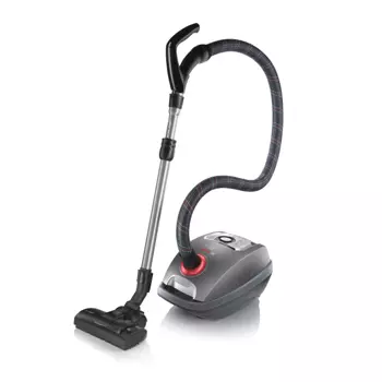 Bosch - BGL8PRO1 - Görsel 2