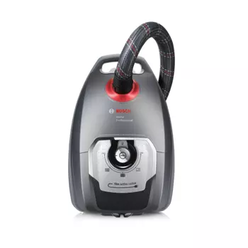 Bosch - BGL8PRO1 - Görsel 3