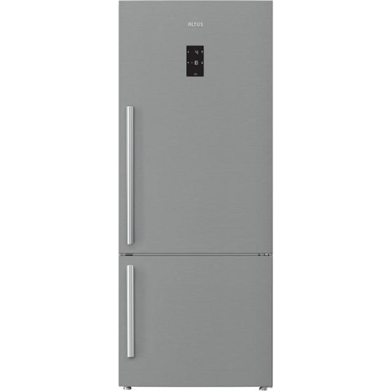Altus - 