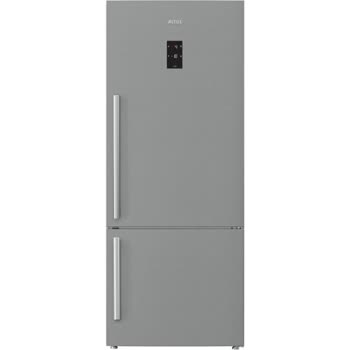 Altus - ALK 474 X - Görsel 2