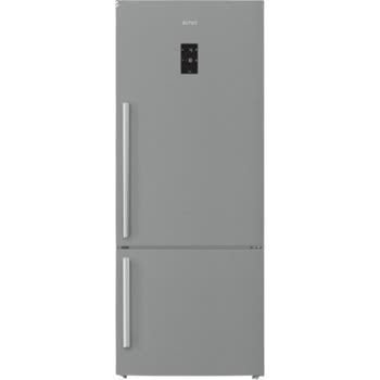 Altus - ALK 474 X - Görsel 3