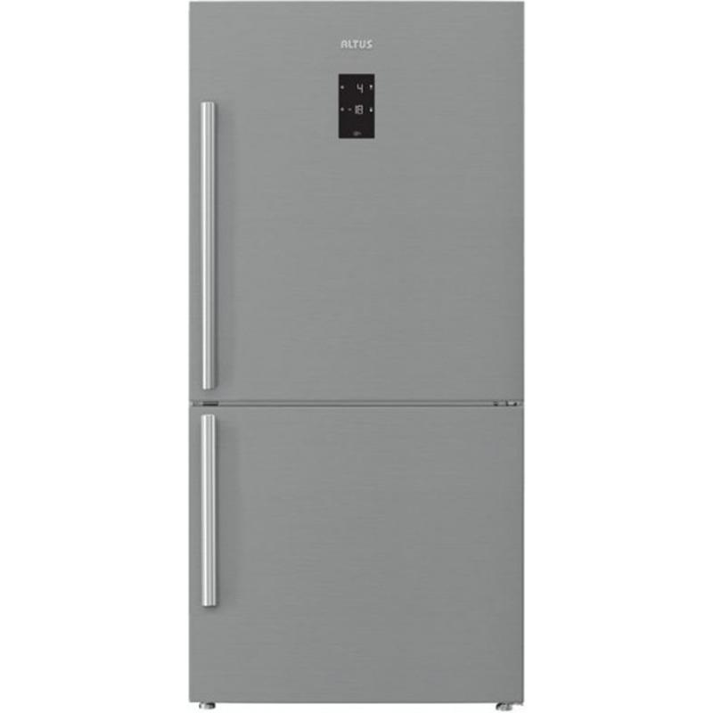 Altus - 