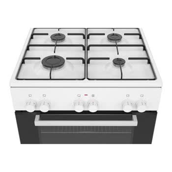 Bosch - HXA663D20T - Görsel 2