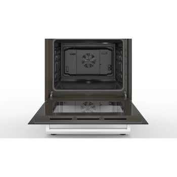 Bosch - HXA663D20T - Görsel 3